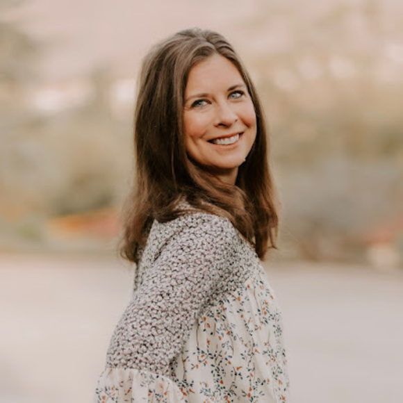 Meet your Posher, Lexy - Picture 1 of 1